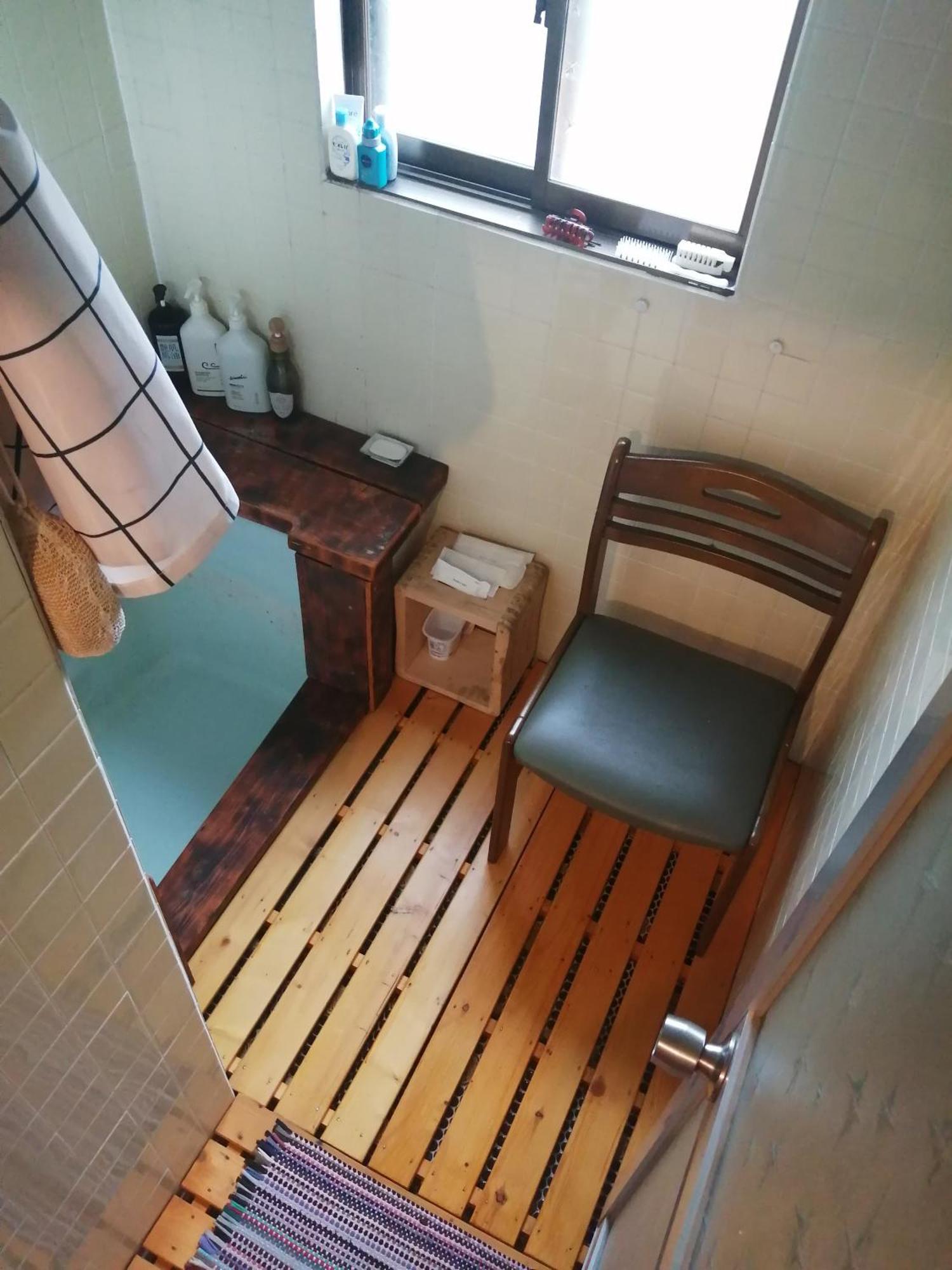Yukiumi House Hostel Камикава Екстериор снимка